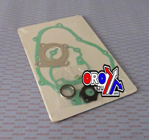 Athena gasket full set - gasket,