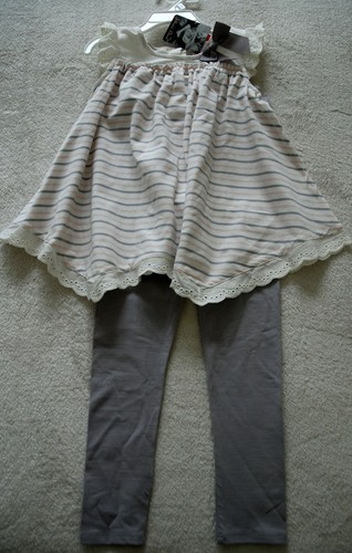 Jillian closet girls - jillian's,