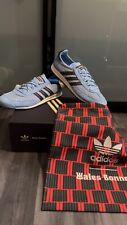 Adidas SL76 Wales Bonner - Ash