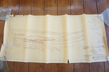 Doncaster - St James Railway