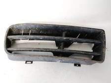 Volkswagen golf 2000 - golf, front