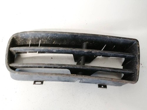 Volkswagen golf 2000 front - volkswagen,