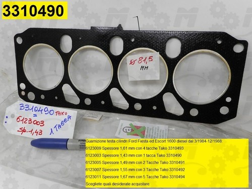1600cc diesel engine - 1600cc, cylinder