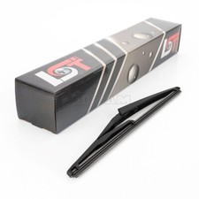 REAR WINDSCREEN WIPER BLADE