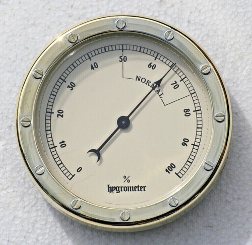 Barameter thermometer and - barameter,,