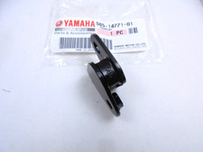 Yamaha DT, TDR, YZ, WR Exhaust