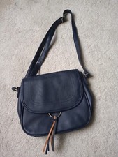 Nathalie Andersen Medium size Women's Shoulder Bag