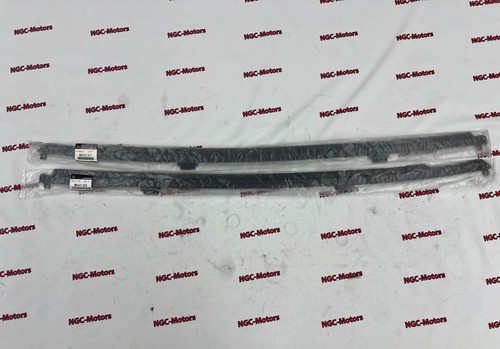 Mitsubishi oem 3000gt - mitsubishi,
