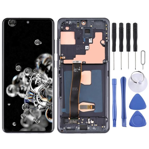 Genuine oled samsung galaxy - samsung,