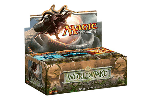 Playset mtg magic - playset, the