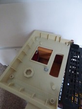 Fisher-Price Imaginext Boat No