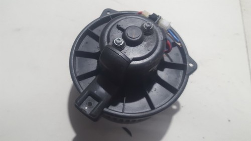 Volvo v40 2003 heater blower - volvo,