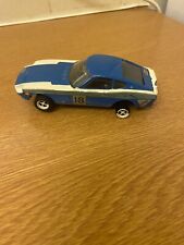 Scalextric Datsun 260z C.053