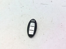 NISSAN X-TRAIL T32 2016 3