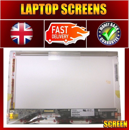 For packard bell - bell, easynote