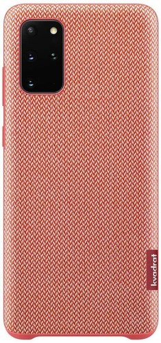 For samsung galaxy s20 - for,
