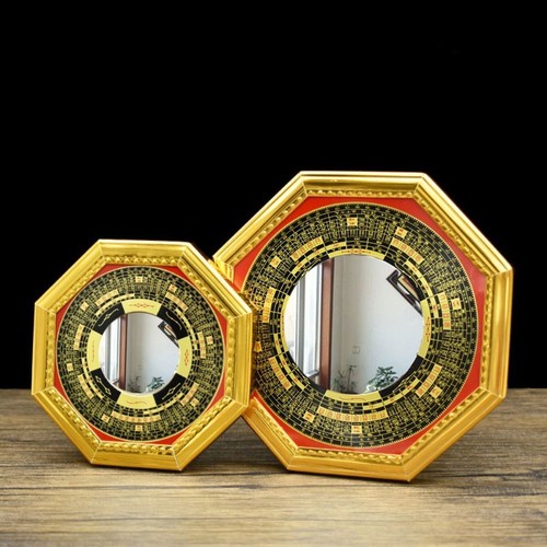 Chinese dent concave - chinese,