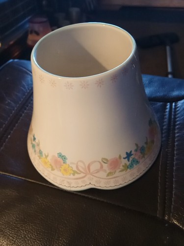 Yankee candle large - yankee,