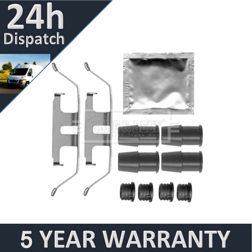 Fits bmw series 2 0 - bmw,