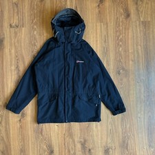 Berghaus Gore-Tex Performance