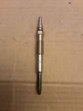 Duraterm Glow Plug Genuine Bosch 0250202129 Fits Dacia/Renault For 1.9D Engine