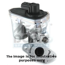 88137e meat doria - &, valve