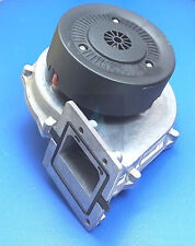 Vaillant Ecotec Plus VUW 824 831 837 & ECO Tec Pro 24 28 Fan 193593