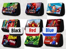 PERSONALISED (Custom)