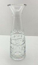 Thomas Webb ~ Crystal Petite
