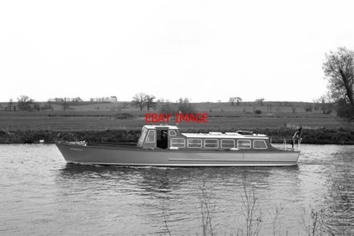 Photo 1979 thames conservancy - 1979,