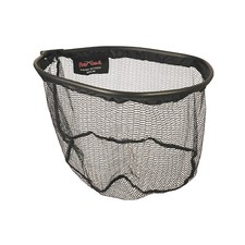 Fishtail Nano Mesh 20" 50cm