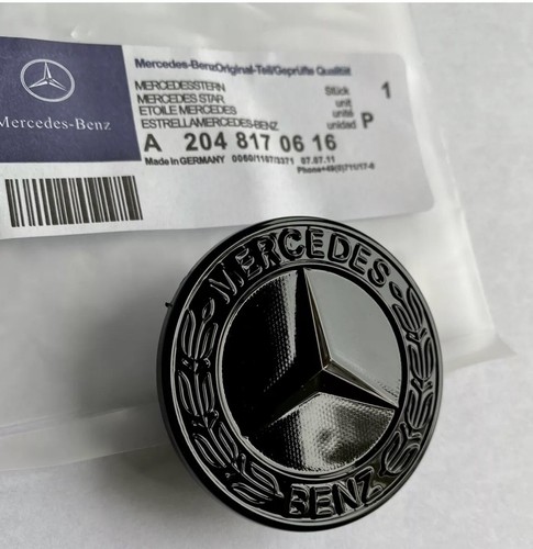Mercedes benz sport - mercedes,