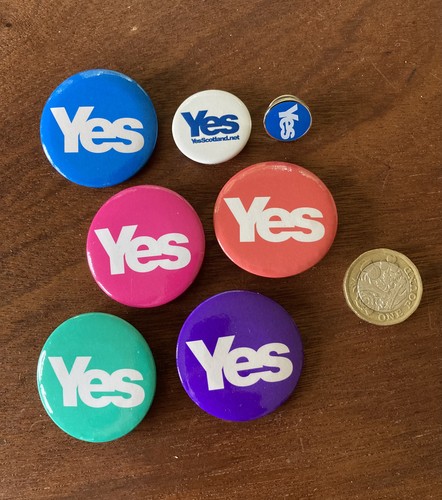 Set official yes - x, 'yes