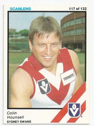 1984 scanlens colin - (117),