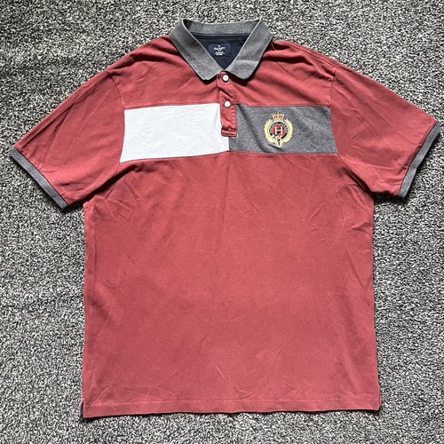 Hackett london men polo - london, men’s