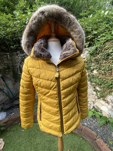 Delightful joules ochre - delightful,