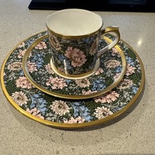 V&A Museum William Morris