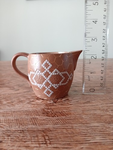 Doulton lambeth silicon ware - lambeth,