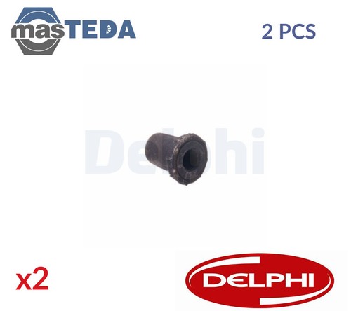 Td2054w mounting leaf spring - td2054w,