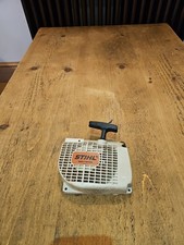 GENUINE STIHL MS 039 029