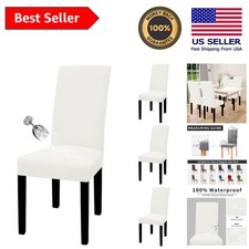 Removable Waterproof Chair