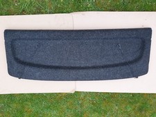 VAUXHALL CORSA D 07-14 5 DOOR
