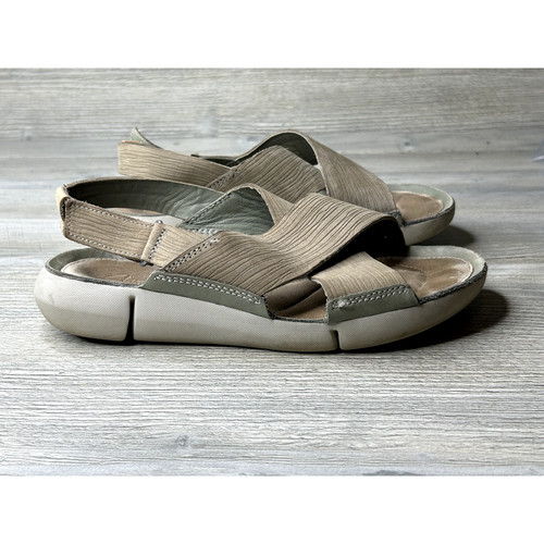 Clarks trigenic tri - tri, chloe