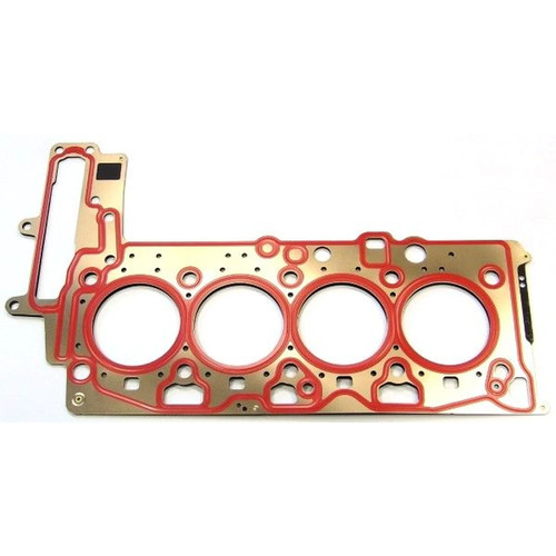 Elring cylinder head gasket - head,