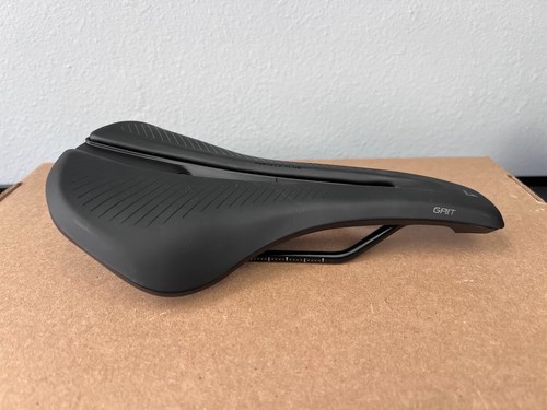 Giant grit saddle - sl,