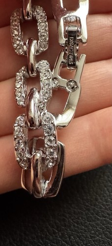 Genuine swarovski vintage - swarovski,