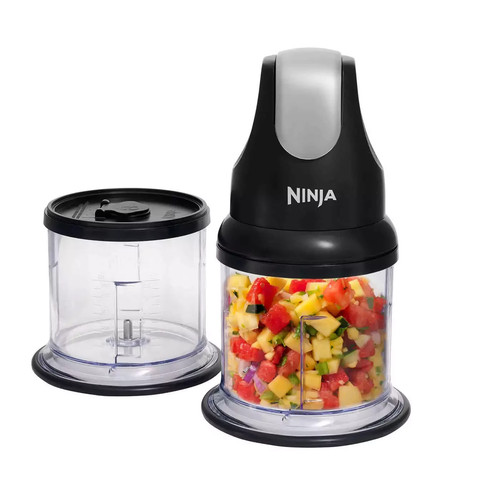 Ninja professional stackable - ninja,
