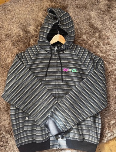Palace hoodie brand new - palace,