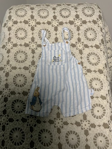 Pottery barn kids - kids, rabbit