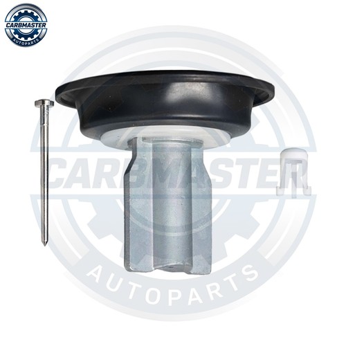 Carburetor repair kit for - carburetor,